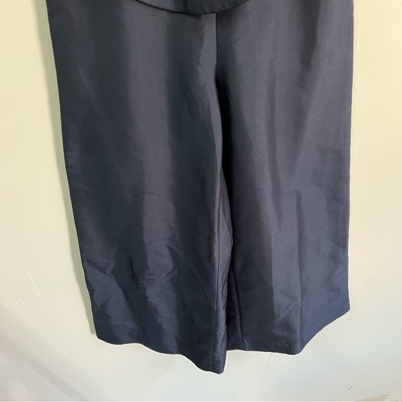 *NEW* Keepsake the Label x Anthropologie Love Light Jumpsuit - Picture 7 of 14